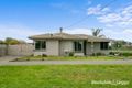 Property photo of 18 Morrison Parade Glengarry VIC 3854