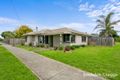 Property photo of 18 Morrison Parade Glengarry VIC 3854