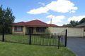 Property photo of 20 Exhibition Drive Modbury North SA 5092