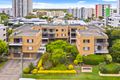 Property photo of 4/14-18 Anzac Avenue Maroochydore QLD 4558