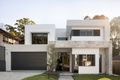 Property photo of 13 Quebec Avenue Camp Hill QLD 4152