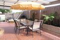 Property photo of 21 Ravenhill Crescent Endeavour Hills VIC 3802