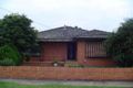 Property photo of 1/55 Chirnside Avenue Werribee VIC 3030