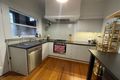 Property photo of 1/97-99 Park Drive Parkville VIC 3052