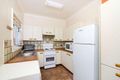 Property photo of 13 Chapman Street Kiama NSW 2533