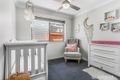 Property photo of 64 Greenhaven Circuit Narangba QLD 4504