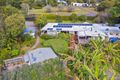 Property photo of 97 Flaxton Drive Mapleton QLD 4560