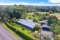 Property photo of 97 Flaxton Drive Mapleton QLD 4560