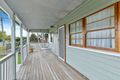 Property photo of 168 Chermside Road Basin Pocket QLD 4305