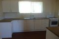 Property photo of 24 Wey Street Blackwater QLD 4717