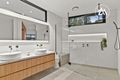 Property photo of 2/13 Stumpy Gully Road Balnarring VIC 3926