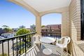 Property photo of 42/1-3 Dalley Street Bondi Junction NSW 2022