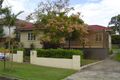 Property photo of 13 Duke Street Cannon Hill QLD 4170