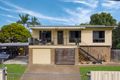 Property photo of 595 Browns Plains Road Crestmead QLD 4132