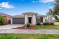 Property photo of 2 Wirruna Street Werribee VIC 3030