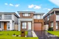 Property photo of 11 Ficus Street The Ponds NSW 2769