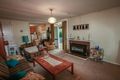 Property photo of 28 Fifth Street Eildon VIC 3713
