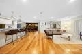 Property photo of 9 Giaconda Road Point Cook VIC 3030