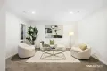 Property photo of 9 Giaconda Road Point Cook VIC 3030