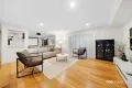 Property photo of 9 Giaconda Road Point Cook VIC 3030