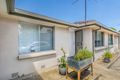 Property photo of 3/108 Blackshaws Road South Kingsville VIC 3015