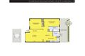 Property photo of 3/108 Blackshaws Road South Kingsville VIC 3015