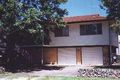 Property photo of 5 Rickey Street Capalaba QLD 4157