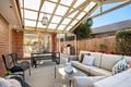 Property photo of 26 Alice Cummins Street Gungahlin ACT 2912