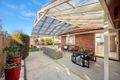 Property photo of 26 Alice Cummins Street Gungahlin ACT 2912