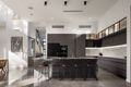 Property photo of 13 Quebec Avenue Camp Hill QLD 4152