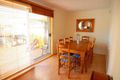 Property photo of 106 Sunflower Drive Claremont Meadows NSW 2747