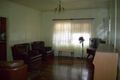 Property photo of 6 Hamilton Avenue Wandal QLD 4700