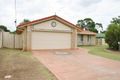 Property photo of 7 Joseph Street Oakey QLD 4401