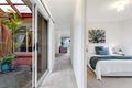 Property photo of 12 Regent Street Glenelg North SA 5045