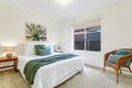 Property photo of 12 Regent Street Glenelg North SA 5045
