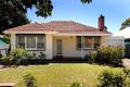 Property photo of 30 Hooking Avenue Royston Park SA 5070