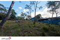 Property photo of 2/403 Nelson Road Mount Nelson TAS 7007