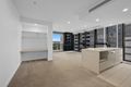 Property photo of 21408/22-36 Railway Terrace Milton QLD 4064