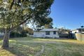 Property photo of 3 Kilcoy Street Gunnedah NSW 2380