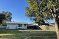 Property photo of 3 Kilcoy Street Gunnedah NSW 2380