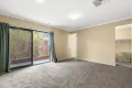 Property photo of 109 Alamanda Boulevard Point Cook VIC 3030