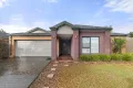 Property photo of 109 Alamanda Boulevard Point Cook VIC 3030