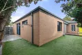 Property photo of 109 Alamanda Boulevard Point Cook VIC 3030