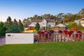 Property photo of 17 Lurnea Crescent Valentine NSW 2280