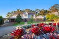 Property photo of 17 Lurnea Crescent Valentine NSW 2280