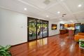 Property photo of 17 Lurnea Crescent Valentine NSW 2280