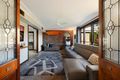 Property photo of 17 Lurnea Crescent Valentine NSW 2280