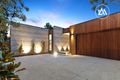 Property photo of 2/13 Stumpy Gully Road Balnarring VIC 3926