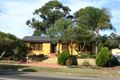 Property photo of 36 Capricorn Road Kings Langley NSW 2147
