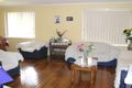 Property photo of 1 Kambara Drive Mulgrave VIC 3170
